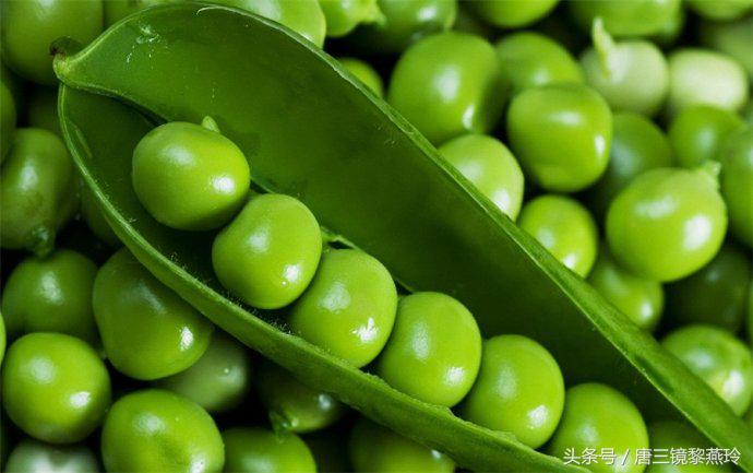 唐三镜酒专用配方,纯粮唐三镜酒怎么酿