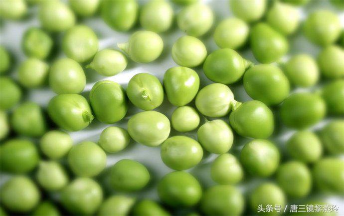 唐三镜酒专用配方,纯粮唐三镜酒怎么酿