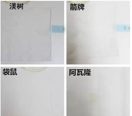 十大名牌无硅油洗发水,无硅油洗发水排行榜第一名热销