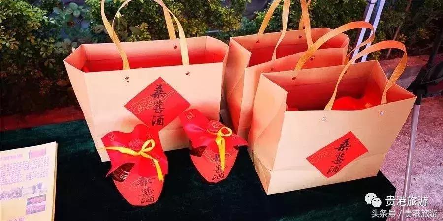 桂平南木农庄,桂平南木新农村