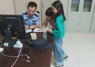 河南将迎新一轮雨雪降温天气 (河南省迎最强冷空气)