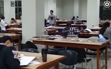 河南将迎新一轮雨雪降温天气 (河南省迎最强冷空气)