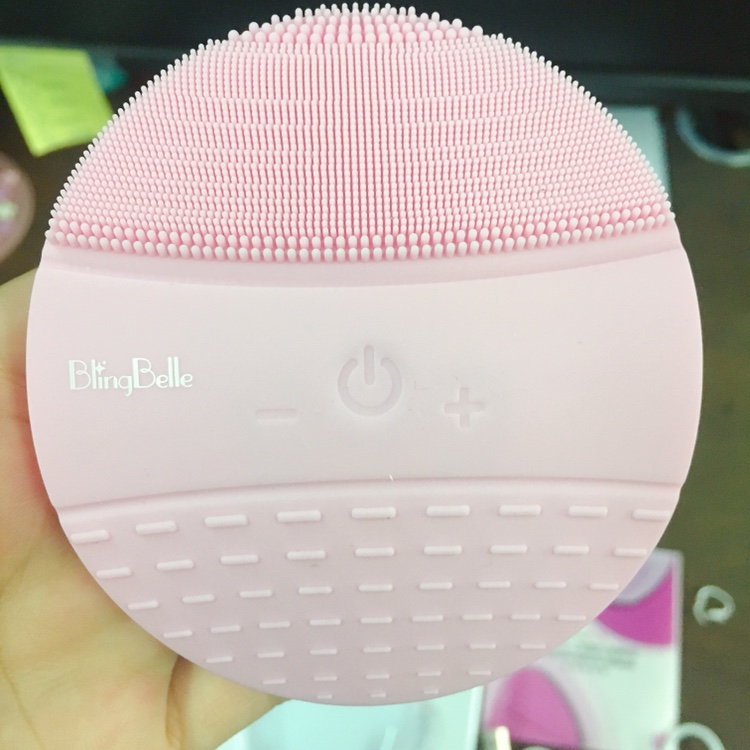 去黑头收缩毛孔简单有效方法,去黑头收缩毛孔简单小方法