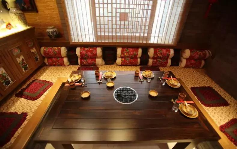 十八里桥的故事,三合桥的故事简短