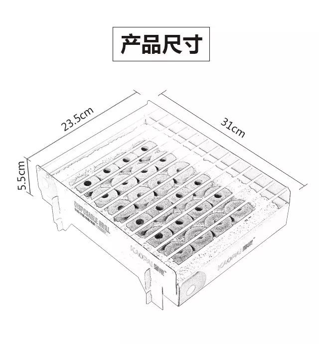 十八里桥的故事,三合桥的故事简短