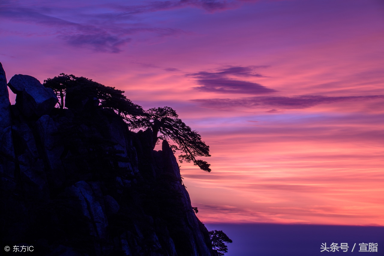 论语中的50个成语典故有哪些,论语115个成语典故完整解释