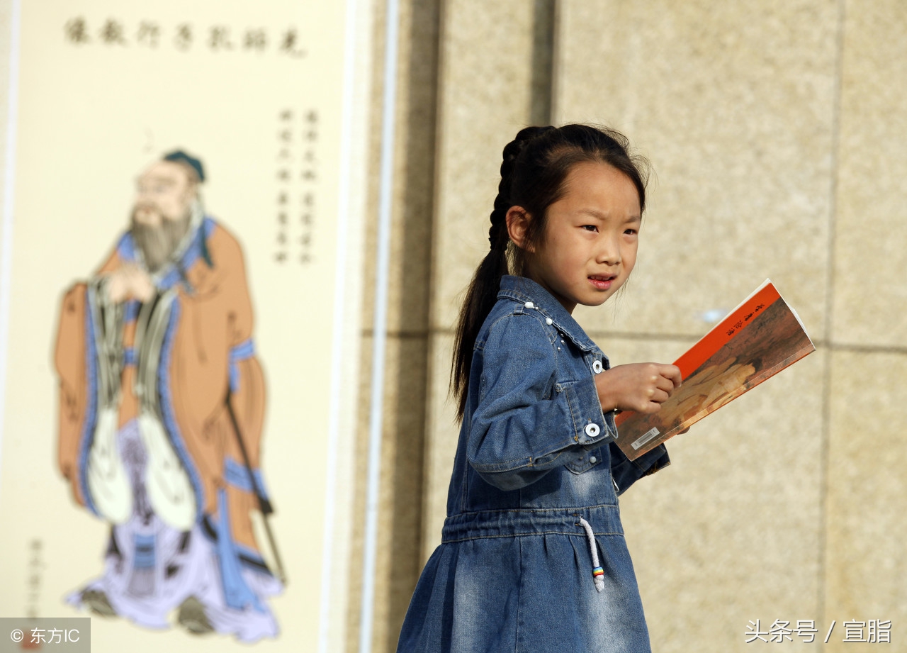 论语中的50个成语典故有哪些,论语115个成语典故完整解释