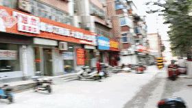 新乡的朝鲜面有没有酸甜辣,新乡朝鲜热面