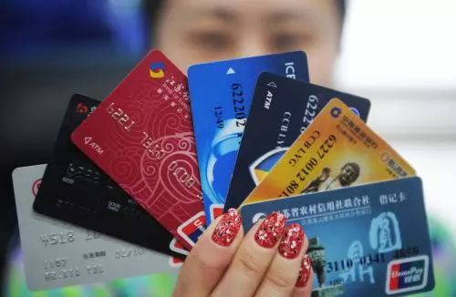 用支付宝去国外旅游,外国人到中国旅游微信支付宝支付