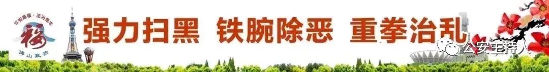 12306和其他软件同时抢到票,12306上没票了软件还能抢到吗