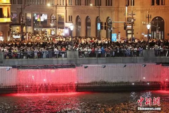 每逢佳节倍思钱,你的钱包被掏空了吗?