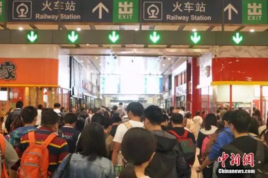 每逢佳节倍思钱,你的钱包被掏空了吗?