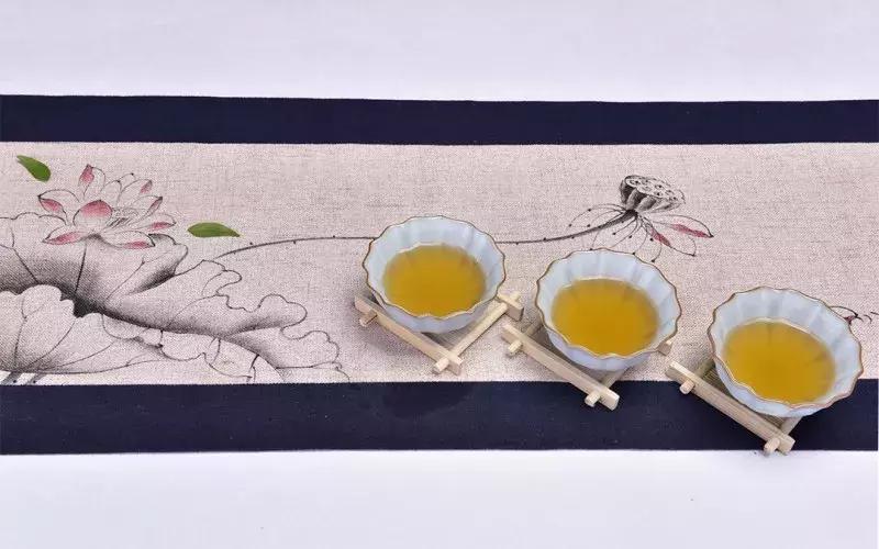 汝窑怎么养出金线,汝窑怎么养开片