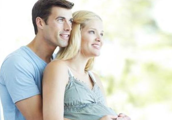 受孕不成功的精子去哪里了,没成功受精的精子去哪了