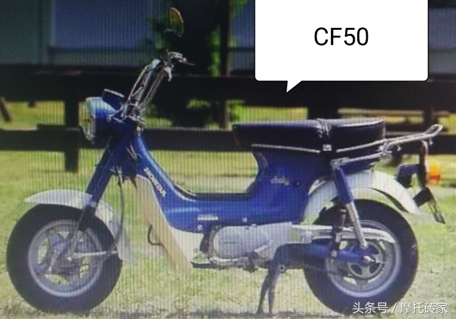 金城cj70中国版,金城查理70改装图大全