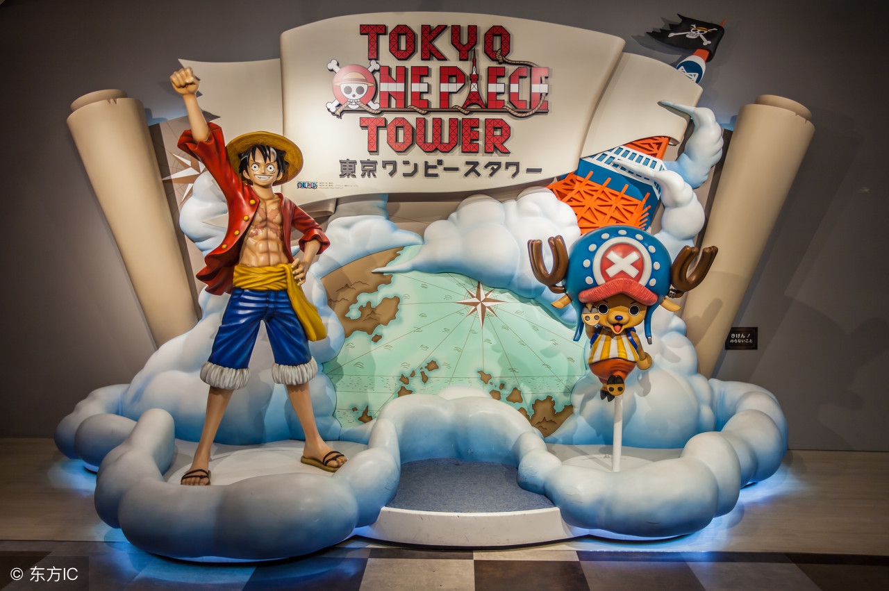 三鹰之森吉卜力美术馆图鉴,宫崎骏三鹰之森吉卜力美术馆