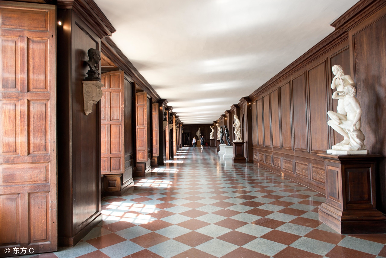 三鹰之森吉卜力美术馆图鉴,宫崎骏三鹰之森吉卜力美术馆