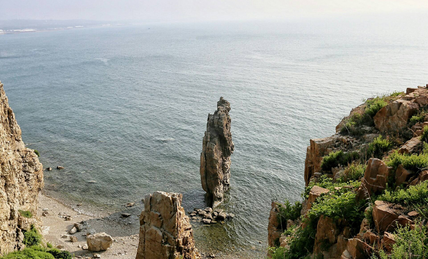 大连营口旅游景点推荐,大连和营口哪个适合旅游