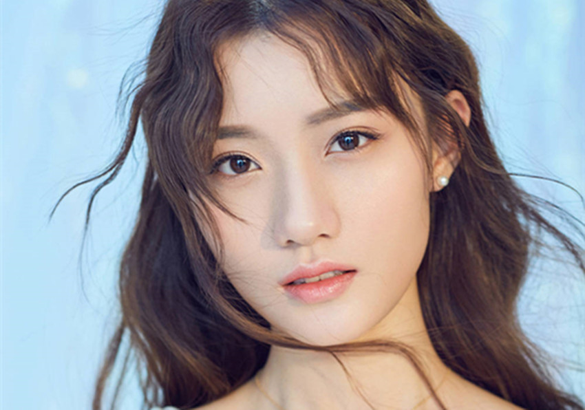 陈意涵的歌曲英文歌,陈意涵最惊艳的一首歌