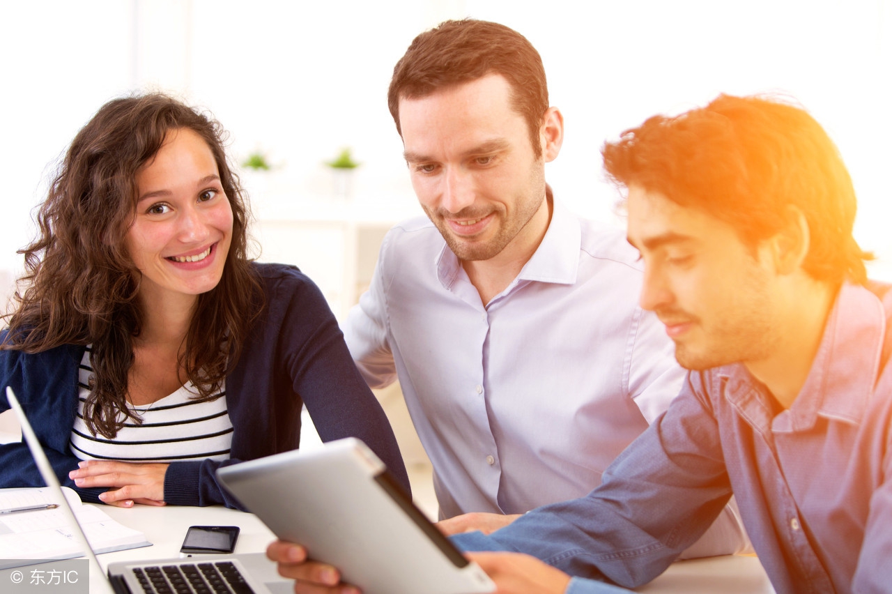 做销售怎样引导客户,面对顾客如何提高销售技巧和话术