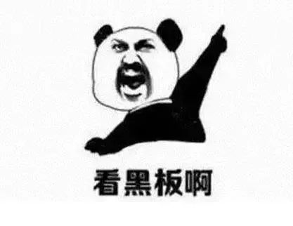 在国外护照和签证丢了怎么办,国外护照丢了怎么快速回国