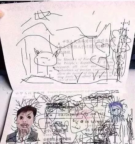 在国外护照和签证丢了怎么办,国外护照丢了怎么快速回国