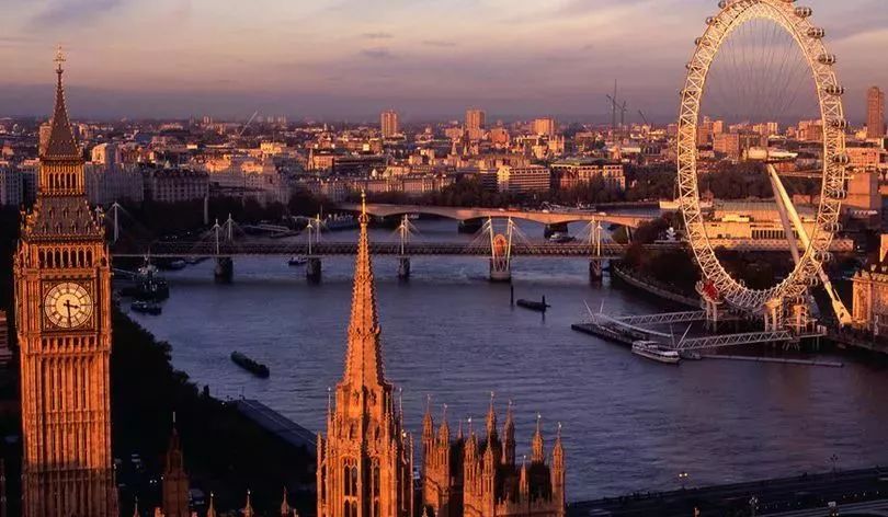 在国外护照和签证丢了怎么办,国外护照丢了怎么快速回国