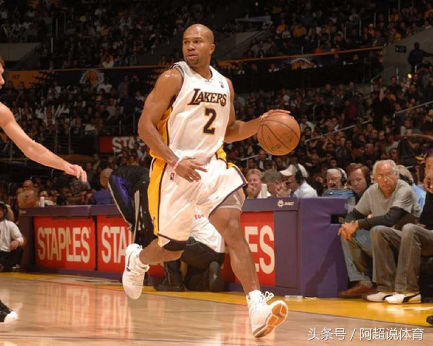 nba96黄金一代所有成员名字,nba96黄金一代状元是谁