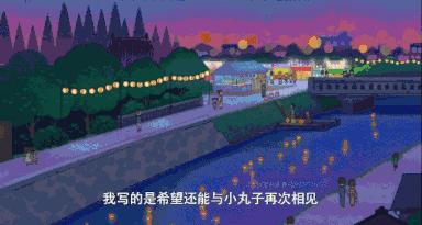 关于乳房、子宫的26个问题，女生一定要知道啊！