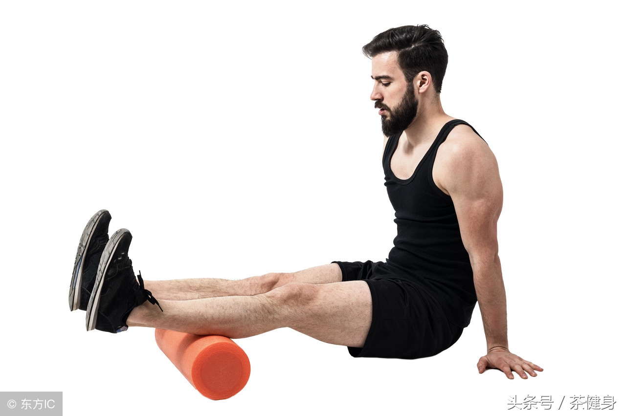 你有筋骨疼痛的困扰吗,膝盖疼痛的自我康复训练方法