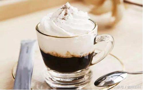 小白去咖啡店怎么点咖啡,小白怎样去操作咖啡店