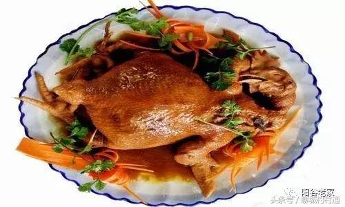 阳谷土特产有哪些,山东阳谷特产图片