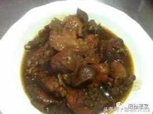 阳谷土特产有哪些,山东阳谷特产图片