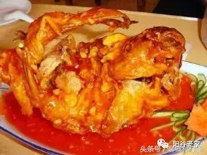 阳谷土特产有哪些,山东阳谷特产图片