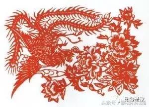 阳谷土特产有哪些,山东阳谷特产图片