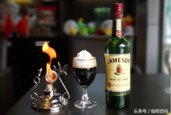 小白去咖啡店怎么点咖啡,小白怎样去操作咖啡店