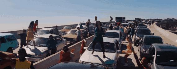 不热门又好玩的地方,不热门的地方推荐