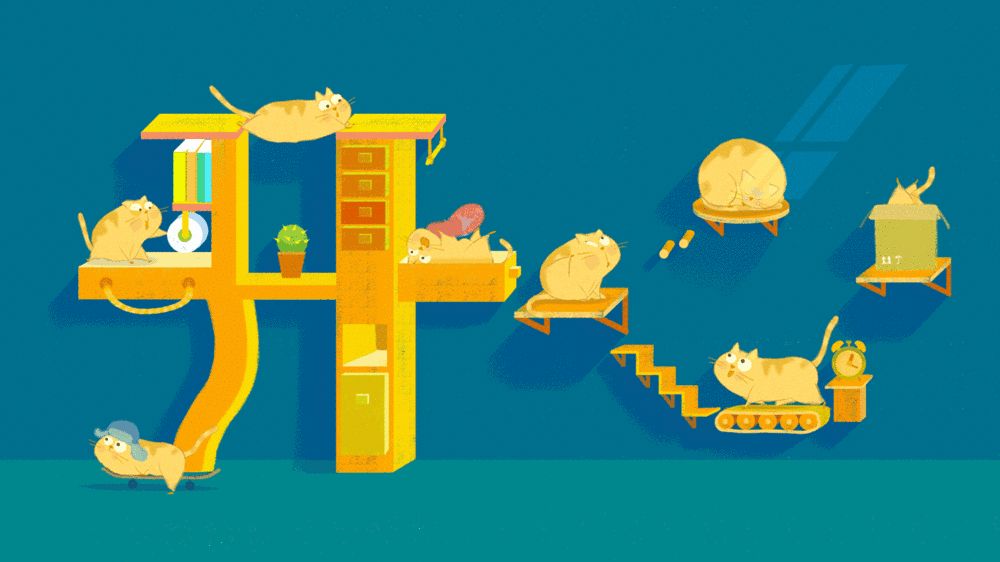 不热门又好玩的地方,不热门的地方推荐