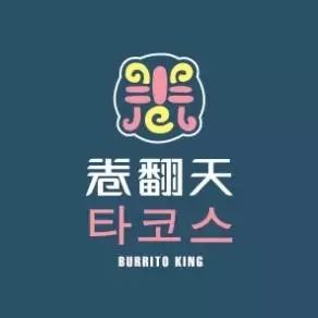 不热门又好玩的地方,不热门的地方推荐