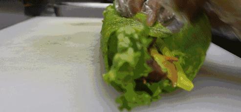 不热门又好玩的地方,不热门的地方推荐