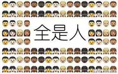 易县燕都古城名胜古迹,易县燕都古城在什么地方