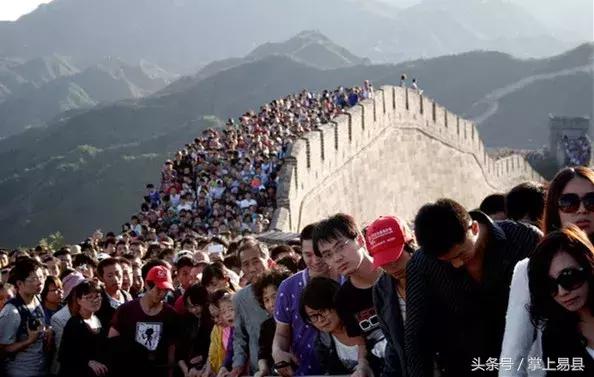 易县燕都古城名胜古迹,易县燕都古城在什么地方