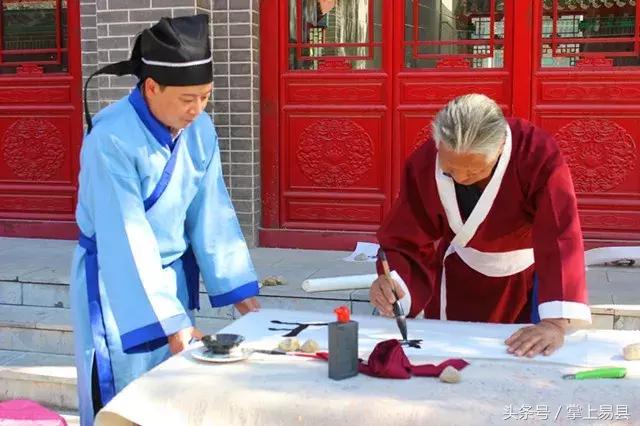 易县燕都古城名胜古迹,易县燕都古城在什么地方