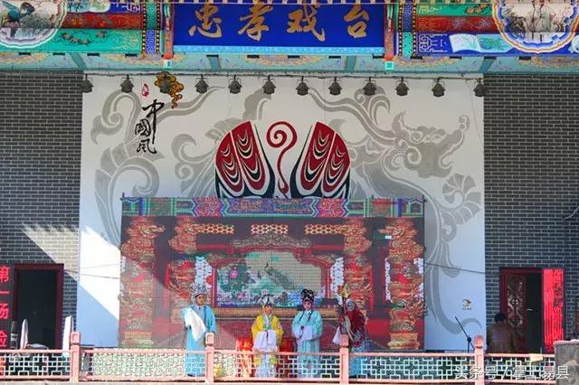 易县燕都古城名胜古迹,易县燕都古城在什么地方