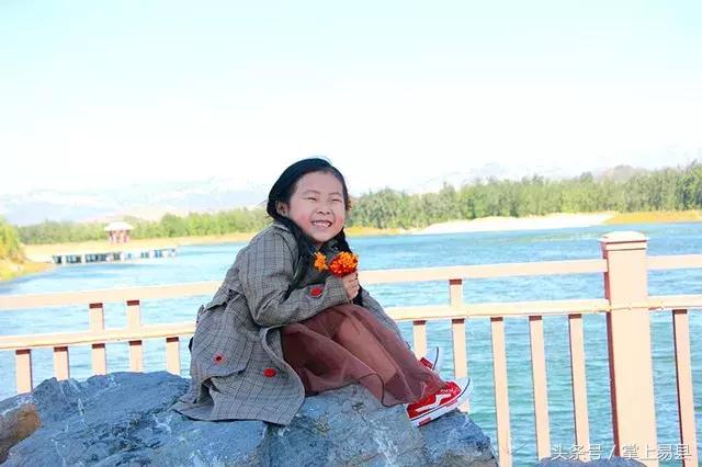 易县燕都古城名胜古迹,易县燕都古城在什么地方