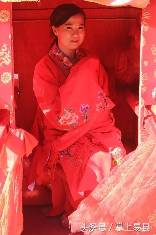 易县燕都古城名胜古迹,易县燕都古城在什么地方