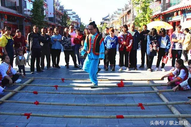 易县燕都古城名胜古迹,易县燕都古城在什么地方