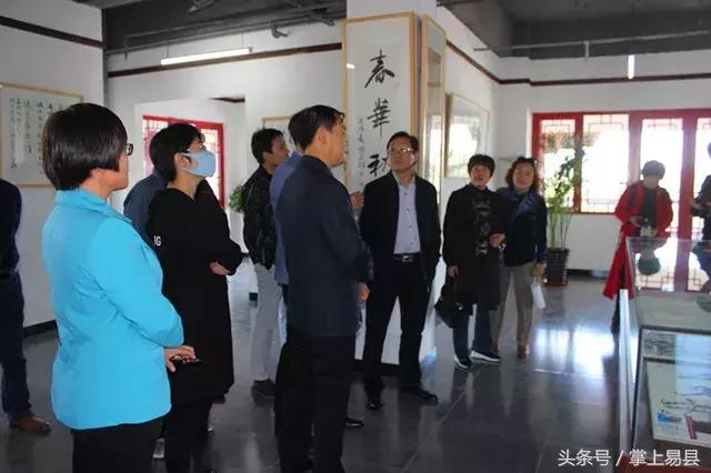 易县燕都古城名胜古迹,易县燕都古城在什么地方