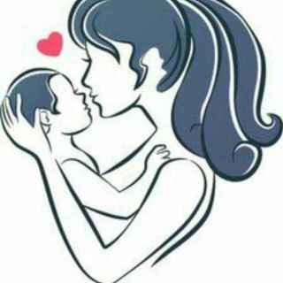 母乳不足时三个做法可以促进催乳,产后母乳不足可以用药物催乳吗