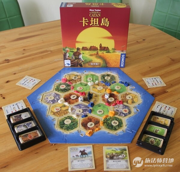 长夜将至我从此开始守望至死不休,长夜将至吾将自此守望